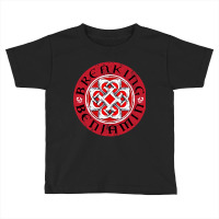 Breaking Benjamin Stone Toddler T-shirt | Artistshot