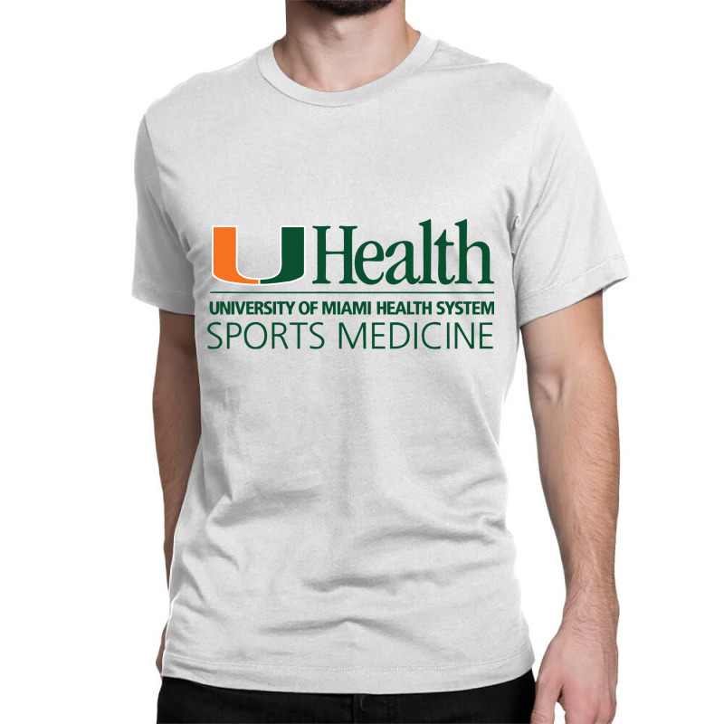 University of hotsell miami shirts