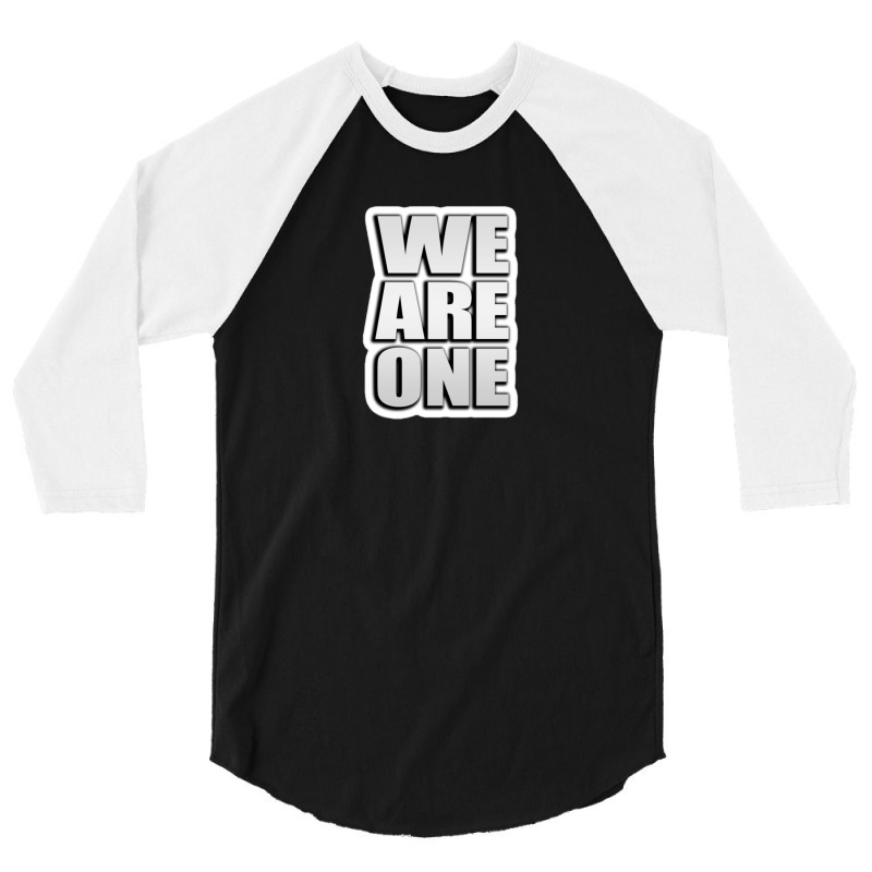 Top Going To The Top 87912931 3/4 Sleeve Shirt | Artistshot