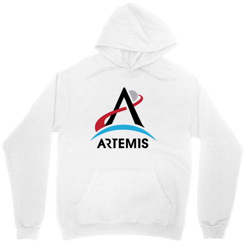 Artemis Unisex Hoodie | Artistshot