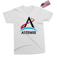 Artemis Exclusive T-shirt | Artistshot