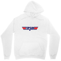 Top Gun Unisex Hoodie | Artistshot