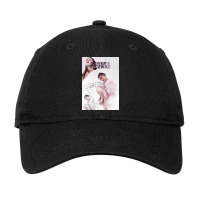 Olivia Driver's License Adjustable Cap | Artistshot