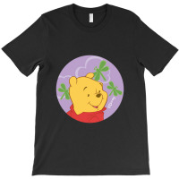 Little Bear,cartoon T-shirt | Artistshot