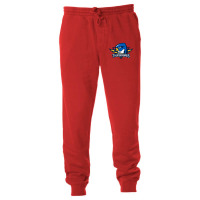 Springfield Thunderbirds Merch Unisex Jogger | Artistshot