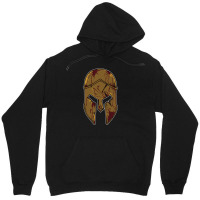 We Are Spartan Unisex Hoodie | Artistshot