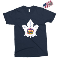 Toronto Marlies Merch Exclusive T-shirt | Artistshot