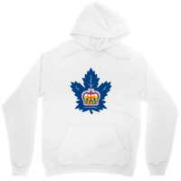 Toronto Marlies Merch Unisex Hoodie | Artistshot