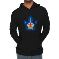 Toronto Marlies Merch Lightweight Hoodie | Artistshot