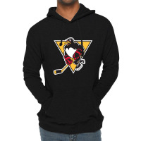 Wilkes Barre Scranton Penguins Merch Lightweight Hoodie | Artistshot