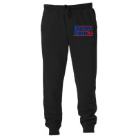 Reagan Bush 1984 Unisex Jogger | Artistshot