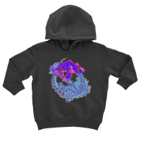 Ancient Toddler Hoodie | Artistshot