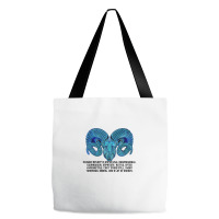 Zodiac Sign Of Aries Astrology Tote Bags | Artistshot