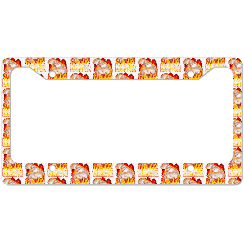 15 bike frame size chart