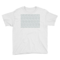 Impossible Youth Tee | Artistshot