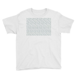 impossible Youth Tee | Artistshot