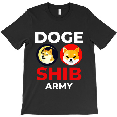 Animals Dog T-shirt Designed By Jober