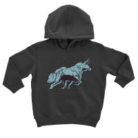 Stock Market Bulls And Bears Sweatshirt Toddler Hoodie | Artistshot