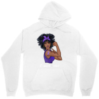 Womens Lupus Warrior Awareness T Shirt Unisex Hoodie | Artistshot