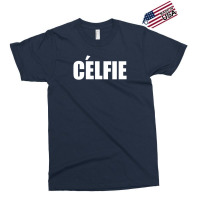 Celfie !! T Shirt   Celfie Graphic Exclusive T-shirt | Artistshot
