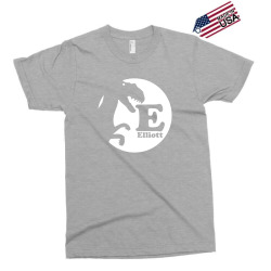 dinosaur Exclusive T-shirt | Artistshot