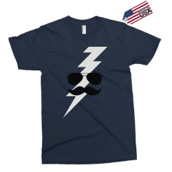 boots electric Exclusive T-shirt | Artistshot