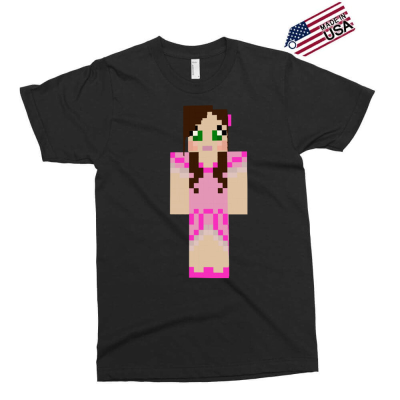 Gaming With Jen Exclusive T-shirt | Artistshot