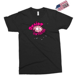 brains are awesome! Exclusive T-shirt | Artistshot