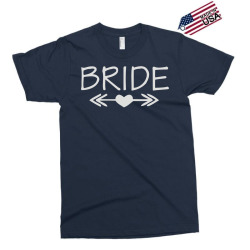 bride (2) Exclusive T-shirt | Artistshot