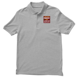 limited edition Men's Polo Shirt | Artistshot