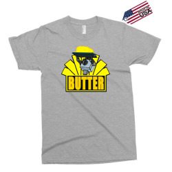 butter Exclusive T-shirt | Artistshot