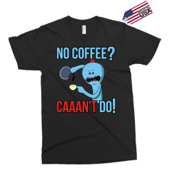 caaan't do! Exclusive T-shirt | Artistshot