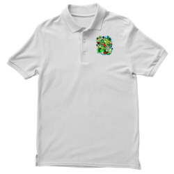 cacti Men's Polo Shirt | Artistshot
