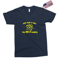 Science T Shirt Geek Exclusive T-shirt | Artistshot