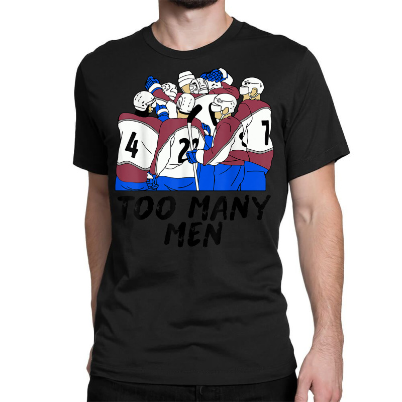 Ice Hockey Tshirt Design - Buy t-shirt designs