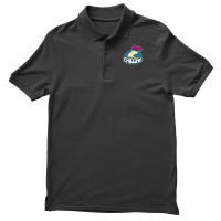 Chill To The Max Men's Polo Shirt | Artistshot