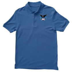combine with style Men's Polo Shirt | Artistshot