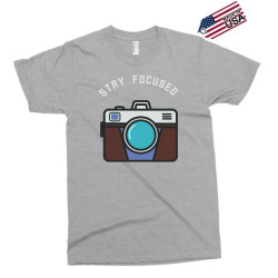 cool photography Exclusive T-shirt | Artistshot