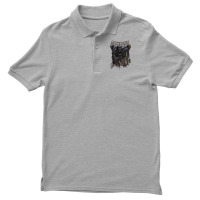 Cowboys From Hell Men's Polo Shirt | Artistshot