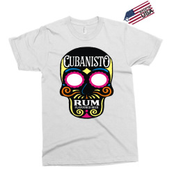 cubanisto Exclusive T-shirt | Artistshot