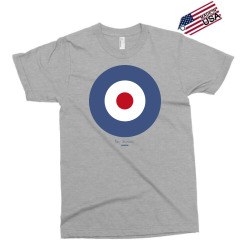ben sherman heritage classic target mens mod Exclusive T-shirt | Artistshot