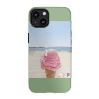 Deja Vu Olivia Rodrigo Iphone 13 Case | Artistshot