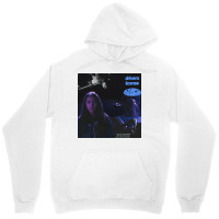 Olivia Rodrigo Drivers License Unisex Hoodie | Artistshot