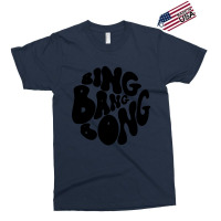 Bing Bang Show Exclusive T-shirt | Artistshot