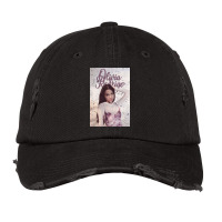 Olivia Rodrigo Studio Vintage Cap | Artistshot