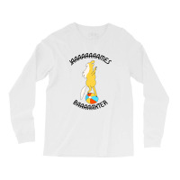 Horse Circus Long Sleeve Shirts | Artistshot