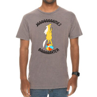 Horse Circus Vintage T-shirt | Artistshot