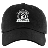 Womens Tpf Recovery Warrior Awareness Gift Idea For Women V Neck T Shi Kids Cap | Artistshot