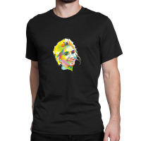 Kesha Ke$ha Classic T-shirt | Artistshot