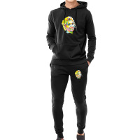 Kesha Ke$ha Hoodie & Jogger Set | Artistshot